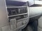 2025 Chevrolet Express 2500 Work Van Cargo