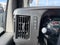 2025 Chevrolet Express 2500 Work Van Cargo