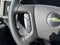 2025 Chevrolet Express 2500 Work Van Cargo