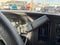 2025 Chevrolet Express 2500 Work Van Cargo