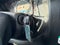 2025 Chevrolet Express 2500 Work Van Cargo
