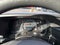2025 Chevrolet Express 2500 Work Van Cargo
