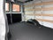 2025 Chevrolet Express 2500 Work Van Cargo