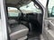 2025 Chevrolet Express 2500 Work Van Cargo