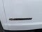 2025 Chevrolet Express 2500 Work Van Cargo