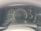 2025 Chevrolet Express 2500 Work Van Cargo