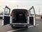 2025 Chevrolet Express 2500 Work Van Cargo