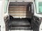 2025 Chevrolet Express 2500 Work Van Cargo
