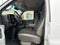 2025 Chevrolet Express 2500 Work Van Cargo