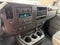 2025 Chevrolet Express 2500 Work Van Cargo