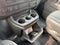 2025 Chevrolet Express 2500 Work Van Cargo
