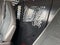 2025 Chevrolet Express 2500 Work Van Cargo