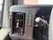 2025 Chevrolet Express 2500 Work Van Cargo