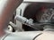 2025 Chevrolet Express 2500 Work Van Cargo