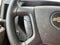 2025 Chevrolet Express 2500 Work Van Cargo