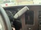 2025 Chevrolet Express 2500 Work Van Cargo