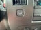 2025 Chevrolet Express 2500 Work Van Cargo
