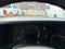 2025 Chevrolet Express 2500 Work Van Cargo