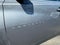 2018 Chevrolet Traverse LT Cloth w/1LT