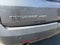 2018 Chevrolet Traverse LT Cloth w/1LT