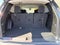 2018 Chevrolet Traverse LT Cloth w/1LT