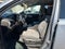 2018 Chevrolet Traverse LT Cloth w/1LT