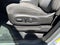 2018 Chevrolet Traverse LT Cloth w/1LT