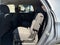 2018 Chevrolet Traverse LT Cloth w/1LT