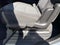 2018 Chevrolet Traverse LT Cloth w/1LT