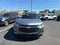 2018 Chevrolet Traverse LT Cloth w/1LT