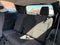 2018 Chevrolet Traverse LT Cloth w/1LT