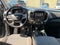 2018 Chevrolet Traverse LT Cloth w/1LT