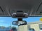 2018 Chevrolet Traverse LT Cloth w/1LT