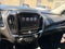 2018 Chevrolet Traverse LT Cloth w/1LT