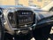 2018 Chevrolet Traverse LT Cloth w/1LT