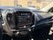 2018 Chevrolet Traverse LT Cloth w/1LT