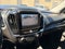 2018 Chevrolet Traverse LT Cloth w/1LT