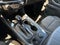 2018 Chevrolet Traverse LT Cloth w/1LT