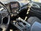 2018 Chevrolet Traverse LT Cloth w/1LT