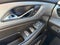 2018 Chevrolet Traverse LT Cloth w/1LT