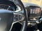 2018 Chevrolet Traverse LT Cloth w/1LT