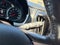 2018 Chevrolet Traverse LT Cloth w/1LT