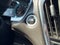 2018 Chevrolet Traverse LT Cloth w/1LT