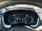 2018 Chevrolet Traverse LT Cloth w/1LT
