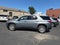 2018 Chevrolet Traverse LT Cloth w/1LT