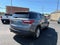 2018 Chevrolet Traverse LT Cloth w/1LT