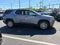 2018 Chevrolet Traverse LT Cloth w/1LT