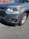2018 Chevrolet Traverse LT Cloth w/1LT