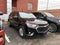 2019 Chevrolet Traverse LT Cloth w/1LT