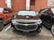 2019 Chevrolet Traverse LT Cloth w/1LT